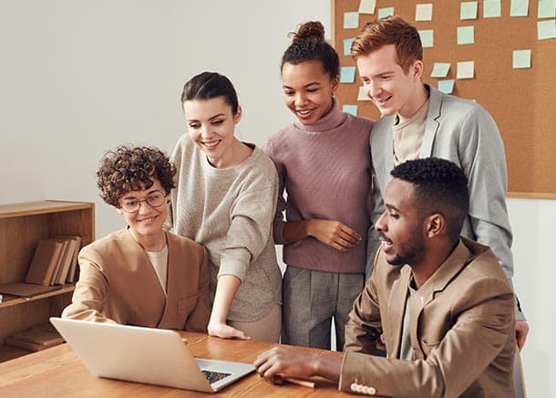 Prix migration Shopify : combien coûte le transfert de votre boutique en 2026 ?
