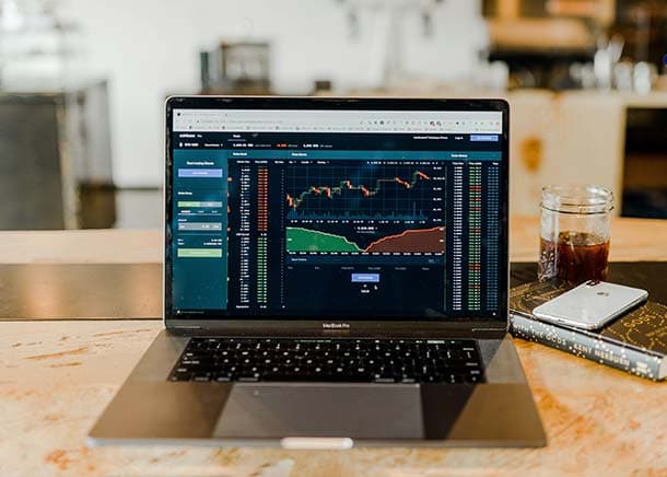 Prix migration Adobe Commerce : combien coûte le transfert de votre boutique en 2026 ?