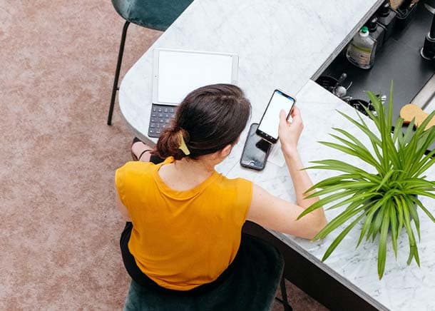 Prix formation SEO e-commerce : combien coûte une formation au référencement en 2026 ?