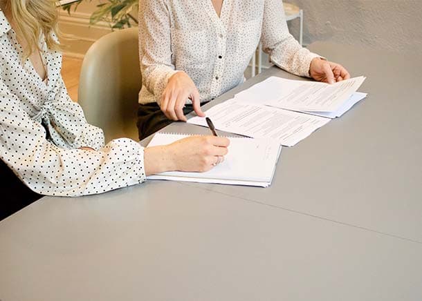 Prix conseil stratégie SEO : combien coûte un consultant SEO freelance en 2026 ?