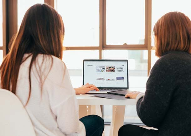 Cybersécurité e-commerce : le guide complet 2026 pour sécuriser votre boutique en ligne