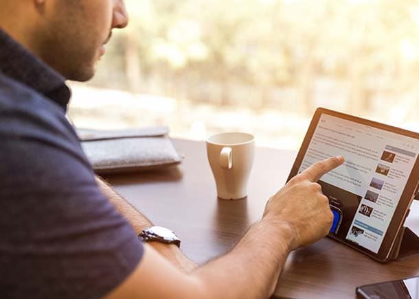 Prix maintenance WooCommerce : combien coûte l'entretien de votre boutique en 2026 ?